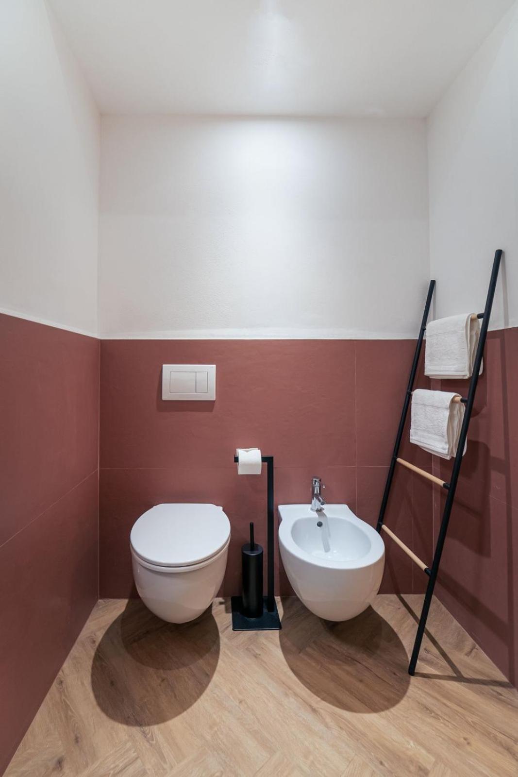 Elegant Design Apartment In Historical City Center Katania Zewnętrze zdjęcie